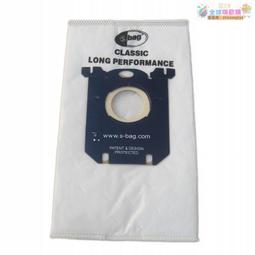 【新品快報】搶先買適配吸塵器配件吸水扒刷子地刷通用潔諾JN202JN502 JN303吸頭 -全球購 歷史價格詳細信息