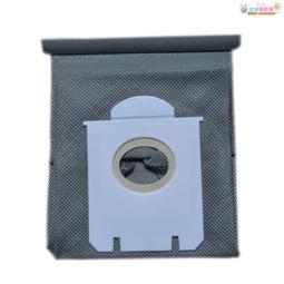 【新品快報】搶先買吸塵器配件通用馬毛方刷吸頭床刷 沙發吸 刷頭 吸嘴 毛刷內徑32mm -全球購 歷史價格詳細信息