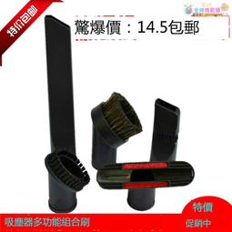 全新 飛利浦 32PHF5055 5050 32PHH5210/96 燈條 4708-K320WD 歷史價格詳細信息