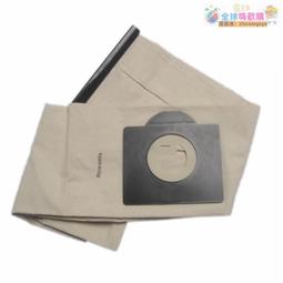 【新品快報】搶先買適配吸塵器配件吸水扒刷子地刷通用潔諾JN202JN502 JN303吸頭 -全球購 歷史價格詳細信息