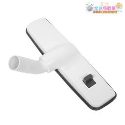 【新品快報】搶先買適配吸塵器配件吸水扒刷子地刷通用潔諾JN202JN502 JN303吸頭 -全球購 歷史價格詳細信息