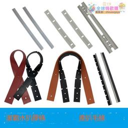 潔霸吸塵器地毯吸水扒頭幹濕清洗鋼扒不鏽鋼耙頭配件大全吸頭專用 歷史價格詳細信息