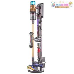 【新品快報】搶先買適配dyson戴森吸塵器V6配件SV03內置滾刷毛刷DC59地板刷DC62吸頭 -全球購 歷史價格詳細信息