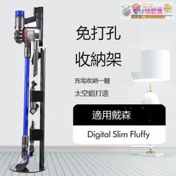 【新品快報】搶先買適配戴森吸塵器V6/V7/V8/V10軟管轉接頭毛刷扁吸圓刷床褥刷頭配件 -全球購 歷史價格詳細信息