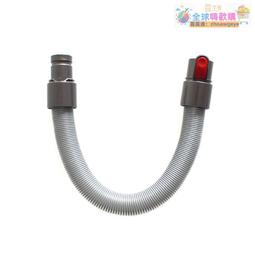 【新品快報】搶先買戴森吸塵器V6吸頭配件dyson原裝床褥除蟎汙漬寬嘴DC59 62縫隙刷頭 -全球購 歷史價格詳細信息