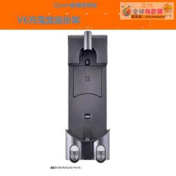 【新品快報】搶先買適配戴森吸塵器V6/V7/V8/V10軟管轉接頭毛刷扁吸圓刷床褥刷頭配件 -全球購 歷史價格詳細信息