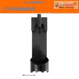 【新品快報】搶先買戴森吸塵器V6吸頭配件dyson原裝床褥除蟎汙漬寬嘴DC59 62縫隙刷頭 -全球購 歷史價格詳細信息