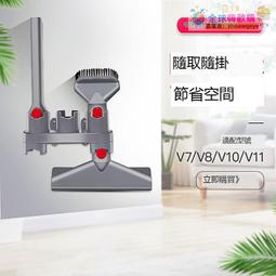 【新品快報】搶先買戴森吸塵器V6吸頭配件dyson原裝床褥除蟎汙漬寬嘴DC59 62縫隙刷頭 -全球購 歷史價格詳細信息