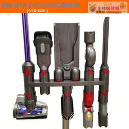 【新品快報】搶先買適用索尼PS3PS4 CUHYA-0080第四代黃金耳機海綿套皮耳罩耳棉耳墊 歷史價格詳細信息