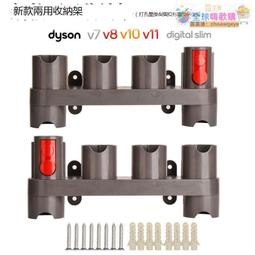 【新品快報】搶先買戴森吸塵器V6吸頭配件dyson原裝床褥除蟎汙漬寬嘴DC59 62縫隙刷頭 -全球購 歷史價格詳細信息