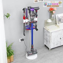 【新品快報】搶先買戴森吸塵器V6吸頭配件dyson原裝床褥除蟎汙漬寬嘴DC59 62縫隙刷頭 -全球購 歷史價格詳細信息