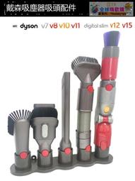 【新品快報】搶先買戴森吸塵器V6吸頭配件dyson原裝床褥除蟎汙漬寬嘴DC59 62縫隙刷頭 -全球購 歷史價格詳細信息