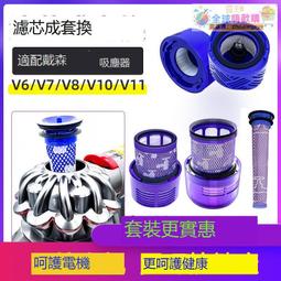 【新品快報】搶先買過檢測非屏蔽六類超五類水晶頭鍍金千兆工程8P8C網線插頭RJ45接頭 熱搜 歷史價格詳細信息