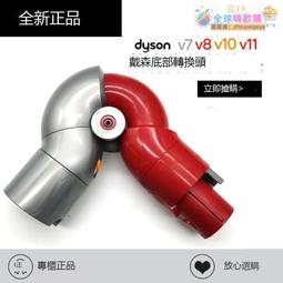 【新品快報】搶先買戴森吸塵器V6吸頭配件dyson原裝床褥除蟎汙漬寬嘴DC59 62縫隙刷頭 -全球購 歷史價格詳細信息