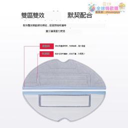 【新品快報】搶先買清華同方CT6-RJ45六類非屏蔽水晶頭6類8芯千兆網線接頭100個/盒 露天熱搜 歷史價格詳細信息