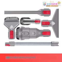 【新品快報】搶先買適配dyson戴森吸塵器V6配件SV03內置滾刷毛刷DC59地板刷DC62吸頭 -全球購 歷史價格詳細信息