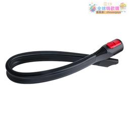 【新品快報】搶先買戴森吸塵器V6吸頭配件dyson原裝床褥除蟎汙漬寬嘴DC59 62縫隙刷頭 -全球購 歷史價格詳細信息