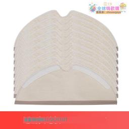 小米掃地機濾網【快品小舖】小瓦掃地機濾網 石頭掃地機濾網(副廠) 米家 掃地機配件 MI(副廠) 歷史價格詳細信息