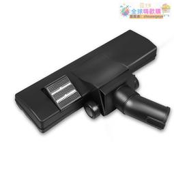 【新品快報】搶先買吸塵器頭吸頭配件大全通用潔霸傑諾超寶圓毛刷子刷頭扁嘴吸頭美縫 -全球購 歷史價格詳細信息