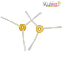 【新品快報】搶先買配Dyson戴森吸塵器吸頭配件縫隙刷頭V6V7V8V10V11v12v15軟管支架 -全球購 歷史價格詳細信息