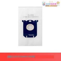 【新品快報】搶先買適配萊克吉米吸塵器配件VC-B301/Pro/MR100除蟎儀B302/N520濾網芯 -全球購 歷史價格詳細信息