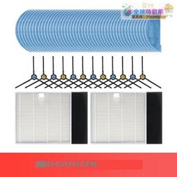 海報 機械人大戰  しいロボット大戦 F 完結編 動漫 圖片 海報 40I 歷史價格詳細信息