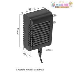 靈睿悅無線領夾麥克風f03降噪長續航通用k歌探店短影片手機 歷史價格詳細信息