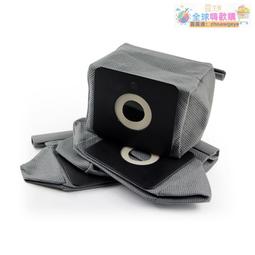 【新品快報】搶先買適配伊萊克斯美的好運達吸塵器配件頭刷頭吸頭毛刷圓刷內徑32 -全球購 歷史價格詳細信息