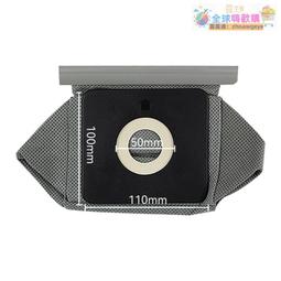 【新品快報】搶先買配美的海爾吸塵器頭吸頭配件地刷地板刷頭毛刷吸塵頭通用內徑35mm -全球購 歷史價格詳細信息