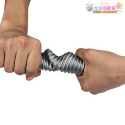 【新品快報】搶先買適配潔霸海爾樂聲吸塵器電機1200W原裝1500W馬達純銅線1000W配件 -全球購 歷史價格詳細信息