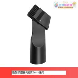 六合一全套配件（退彈珠款） 規格槍林彈雨兒童射擊遊戲全套配件商用彈珠機超市投幣打槍遊戲機主板 歷史價格詳細信息