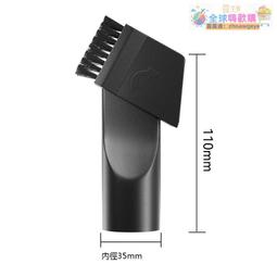 【新品快報】搶先買適配飛利浦吸塵器配件塵袋無紡布集塵袋FC5122/5125/FC5126垃圾袋 -全球購 歷史價格詳細信息