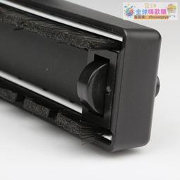 【新品快報】搶先買適配潔霸潔雲白雲超寶等工業吸塵器配件吸塵器軟管波紋管內徑40MM -全球購 歷史價格詳細信息