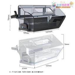 【新品快報】搶先買科沃斯掃地機器人配件DF45 DF43 DF46海帕過濾網邊刷毛刷抹布拖布 -全球購 歷史價格詳細信息