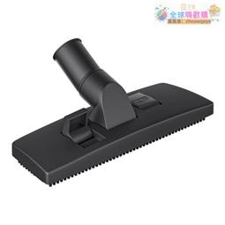 【新品快報】搶先買潔霸BF501工業吸塵器吸頭地刷吸水扒扒頭塵扒軟管接頭70L配件大全 -全球購 歷史價格詳細信息