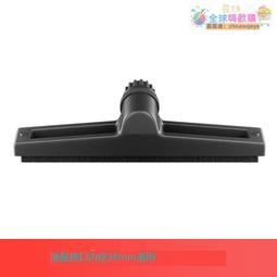 【新品快報】搶先買適配潔霸潔雲白雲超寶等工業吸塵器配件吸塵器軟管波紋管內徑40MM -全球購 歷史價格詳細信息