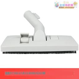 【新品快報】搶先買飛利浦美的吸塵器配件馬毛圓毛刷通用吸頭吸嘴刷頭軟毛刷內徑32mm -全球購 歷史價格詳細信息