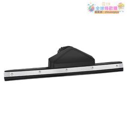 潔霸吸塵器地毯吸水扒頭幹濕清洗鋼扒不鏽鋼耙頭配件大全吸頭專用 歷史價格詳細信息