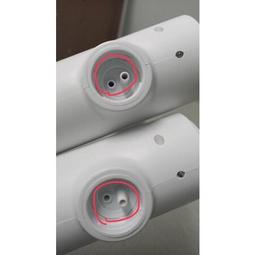 K5 pro 藍光納米霧化消毒槍 歷史價格詳細信息