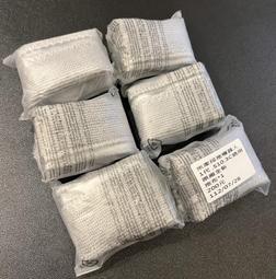 【原廠】米家智能攝影機標準版2K 紅外夜視/磁吸設計/125度大視角 寵物監控/小孩動態/居家監控 高清監視器 台灣現貨 歷史價格詳細信息