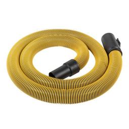 美兒小舖COSTCO好市多線上代購～Kirkland Signature 科克蘭 超細纖維擦拭布/抹布-藍色40x40cm(36入/包) 歷史價格詳細信息