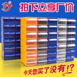 ????熱賣????免抽繩帶跟舞蹈鞋女軟底夏成人練功鞋教師跳舞鞋民族肚皮芭蕾舞鞋 FAZC-滿599免運 歷史價格詳細信息