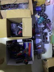 (V11)零件機~APPLE iPhone A1429~照相正常/鎖ID/面板裂痕~ 歷史價格詳細信息