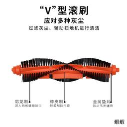 【熱賣】一次性地漏貼紗網貼衛生間浴室下水道毛發過濾防蟲地漏網地漏濾網 歷史價格詳細信息