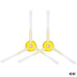 艾瑞克．伯特蘭．拉森｜戰地獄週，證明我可以！｜三采【無劃記、破損】 歷史價格詳細信息