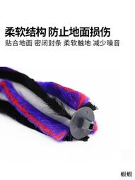 【熱賣】美的FB40E511電飯煲電飯鍋家用電煮鍋智能家用煮飯煮粥 4升 歷史價格詳細信息