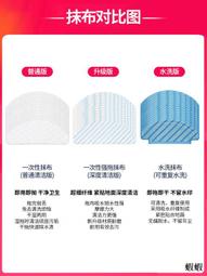 熱賣適配科沃斯地寶掃地機器人配件CR120邊刷魔鏡S/CEN540海帕濾網 歷史價格詳細信息