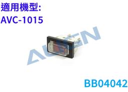 東芝/亞拓吸塵器配件32/38※B主吸嘴 歷史價格詳細信息