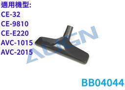 B04044 可折疊背包 大容量 牛津布 便捷雙肩背包 雙肩背包 折疊 收納袋 學生書包 小旅行/登山背包 焦點服飾 歷史價格詳細信息