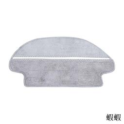 適配一人食電飯鍋小容量家用迷你型電飯鍋1-2-3人煮飯鍋官 歷史價格詳細信息